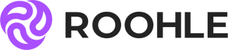 ROOHLE