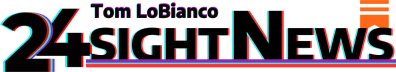 24sight News
