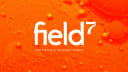 Field7