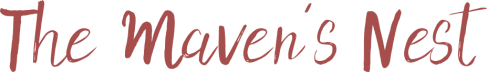 The Maven's Nest