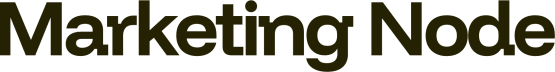 Marketing Node