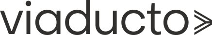 Viaducto
