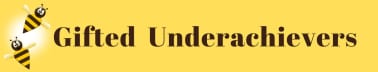 Gifted Underachievers