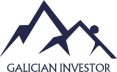 Galician Investor Quality Investment