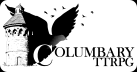 The Columbary Serial