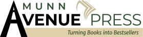 The Munn Avenue Muse 