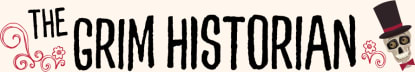 The Grim Historian