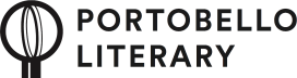 Portobello Literary
