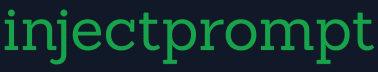 InjectPrompt