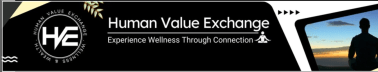 Human Value Exchange