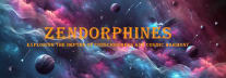 Zendorphines - Sporadic and Spontaneous