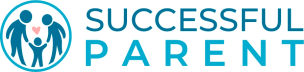 Successful Parent
