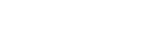 Peak Performance Club