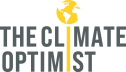 The Climate Optimist