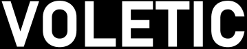 Voletic