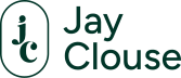 Jay's Blog
