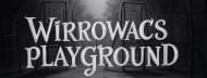 Wirrowac’s playground