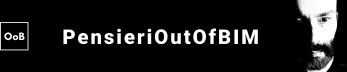 Pensieri OutofBIM