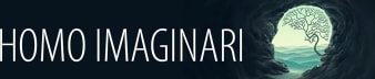 Homo Imaginari