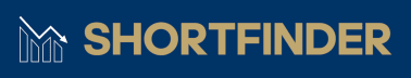 Shortfinder