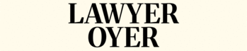 Lawyer Oyer