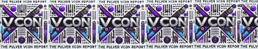 The Pulver vCon Report