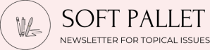 Soft Pallet Newsletter