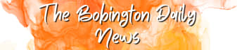 The Bobington Daily News