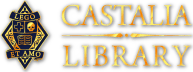 Castalia Library