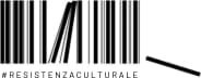 #RESISTENZACULTURALE