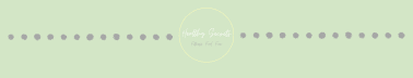 Healthy Secrets