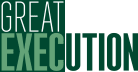 Great Exec/ution