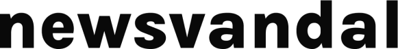 Newsvandal