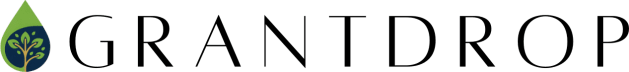 GrantDrop