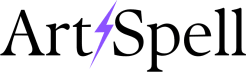 Art Spell