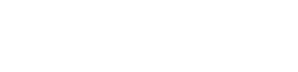 Escriba Cafe