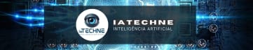 iaTECHNE - Inteligência Artificial 