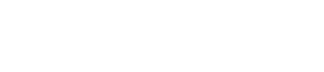 FISTBUMP THE SKY, A fantasy world