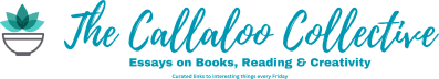 The Callaloo Collective - Diverse Reading & Creativity 