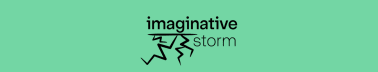 Imaginative Storm on Substack