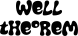 Well Theorem
