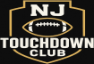 NJ Touchdown Club