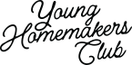 Young Homemakers Club
