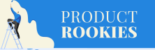 Product Rookies