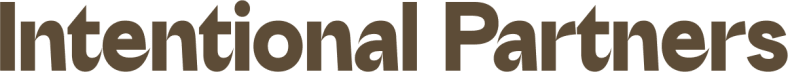 Intentional Partners