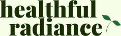 healthful radiance