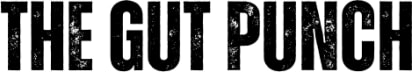 The Gut Punch