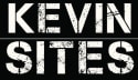 Kevin Sites Writes Substack