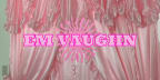 Em Vaughn