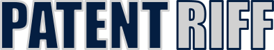 PatentRiff